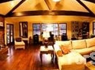 14 Rowledge Pond Rd, Sandy Hook, CT 06482