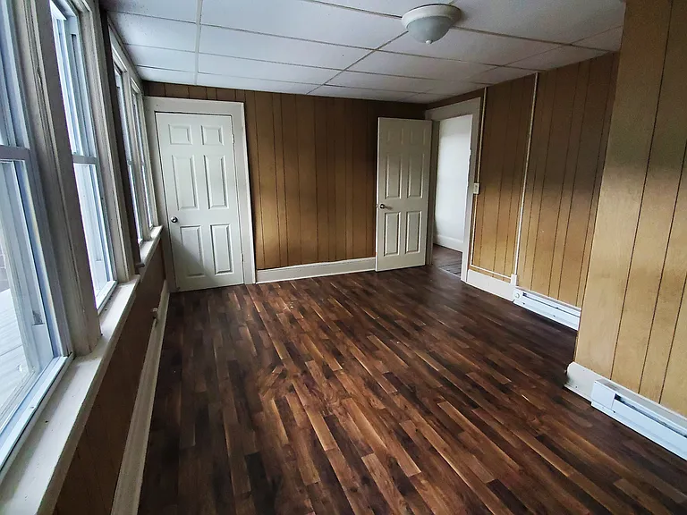 1713 Bluefield Ave — Photo 35