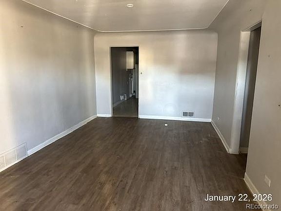 2nd image of 237 S Julian Street