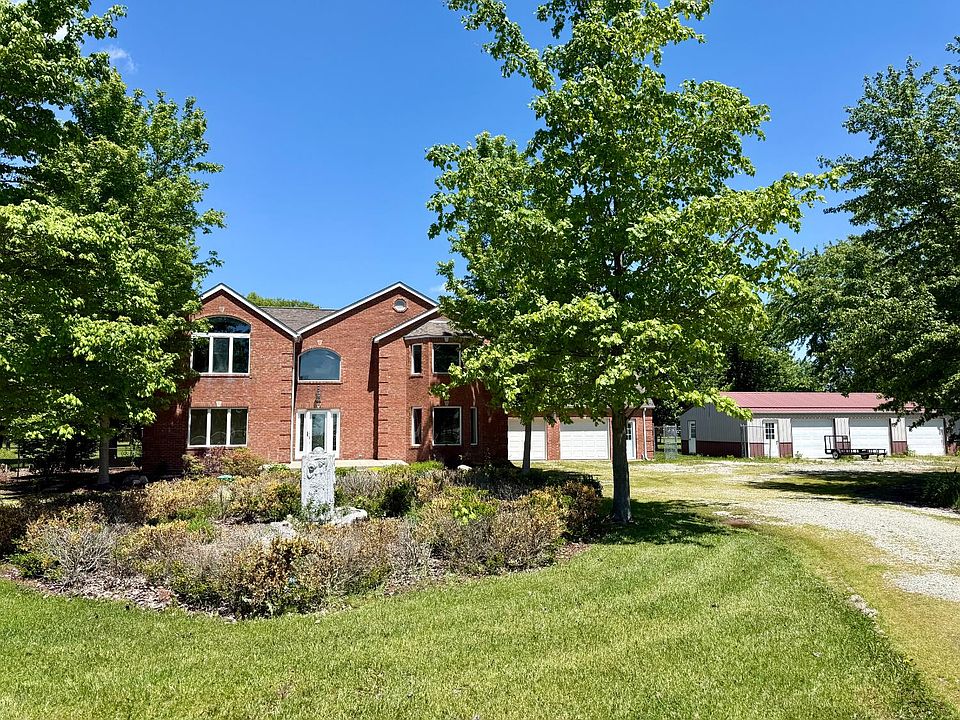 1st image of 5783 E State Rd #46
