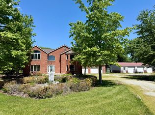 5783 E State Rd #46, Batesville, IN 47006