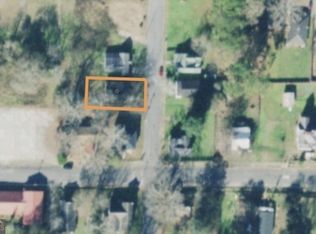 314 Line St, Cedartown, GA 30125