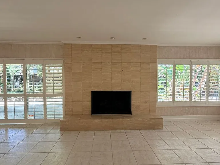 7264 Estrella De Mar Rd — Photo 12