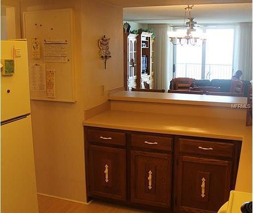 5th image of 111 S Atlantic Ave APT 903