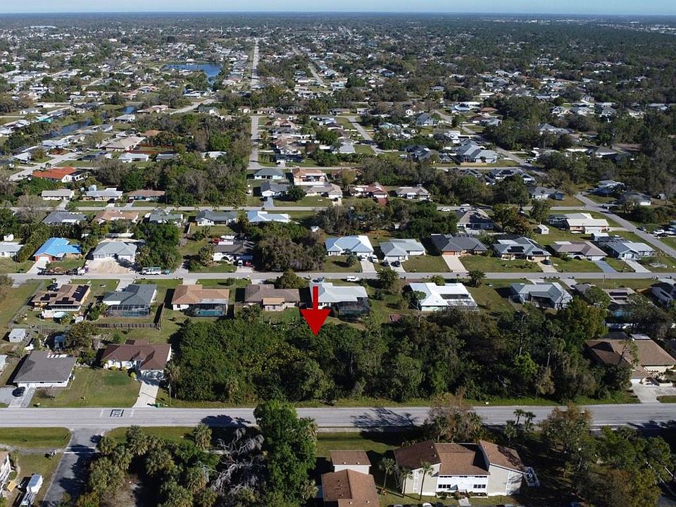 1st image of 22458 WESTCHESTER BOULEVARD LOT 9