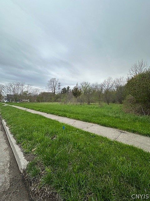 1st image of 925 Water St Lot 205