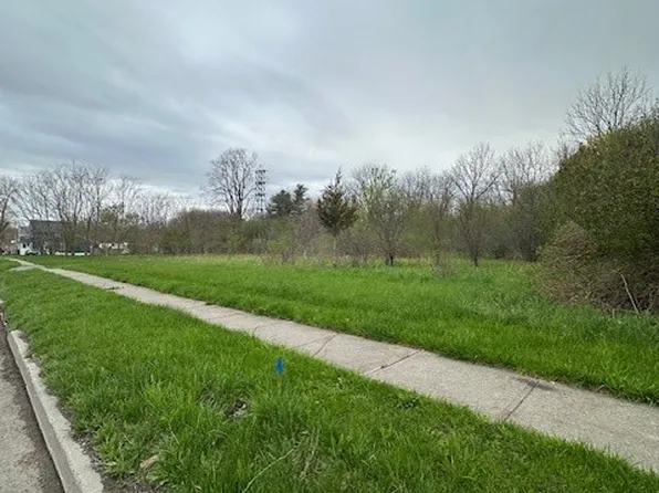 925 Water St Lot 205, Watertown, NY 13601