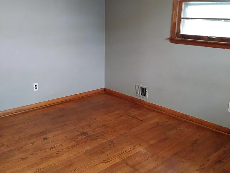 4113 Wooded Way — Photo 18