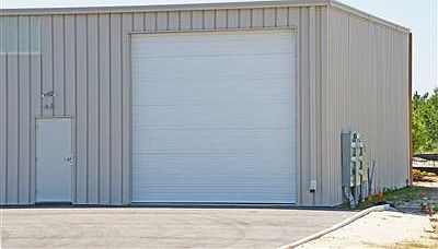 2nd image of 2936 Orville Wright Way Ste 12