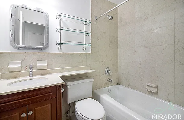 Rented by Mirador Real Estate | media 11