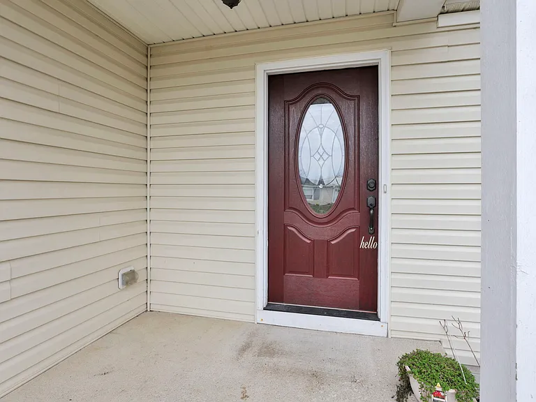 7859 Chapel Stone Rd — Photo 22