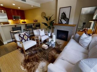 700 W East St UNIT 101, San Diego, CA 92101