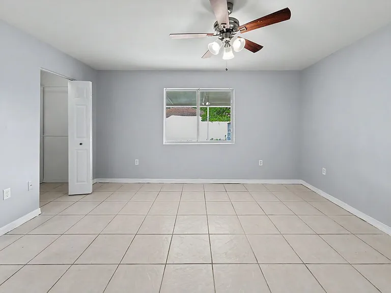 13435 SW 257th Ter — Photo 30