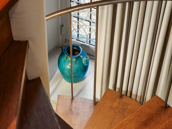 23 Park Avenue 1A image 16 of 16