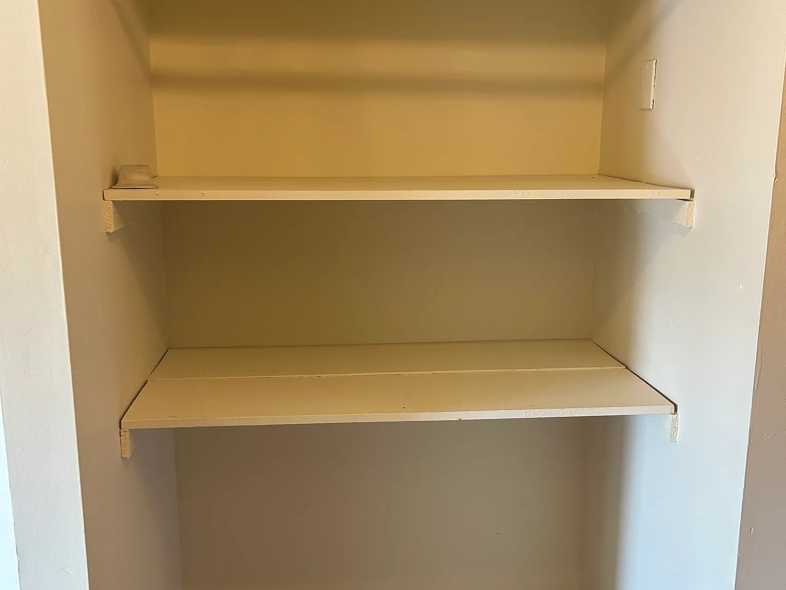 2 bed, $1,200 — Photo 4
