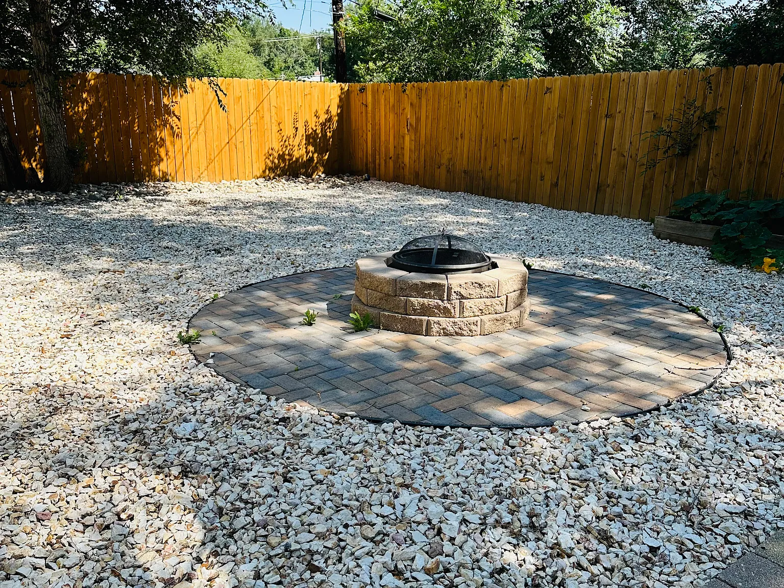 3 bed, 1638 sqft, $2,350 — Photo 3