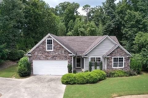 1st image of 364 Willowwind Dr
