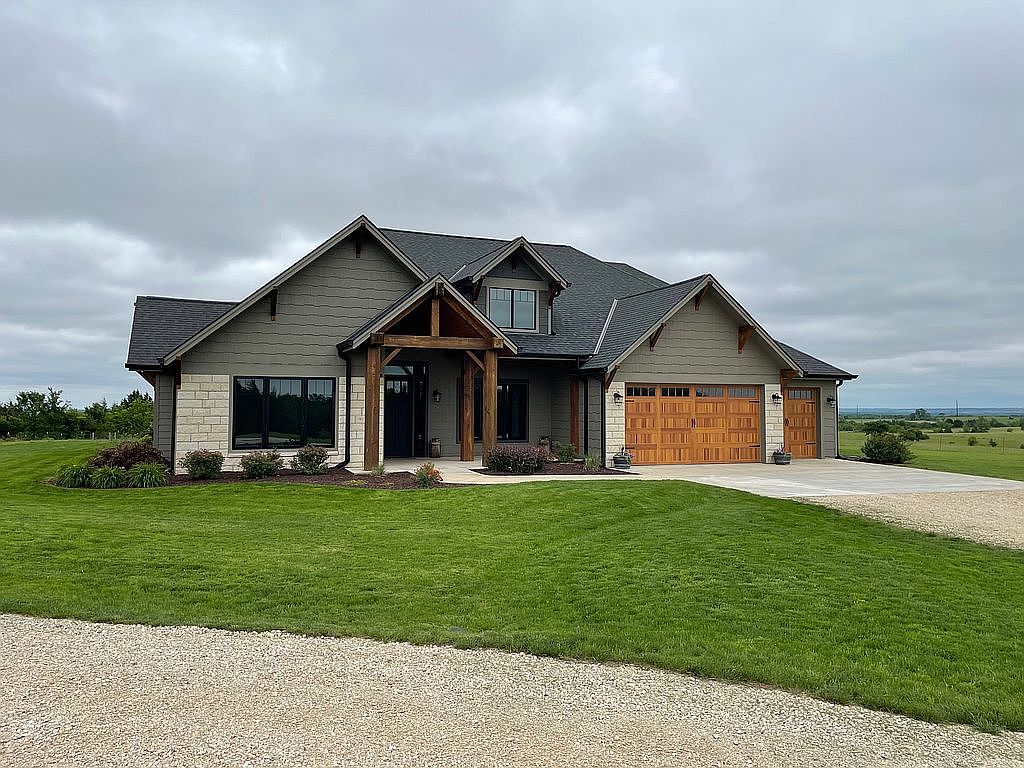 6181 Lake Elbo Rd, Manhattan, KS 66502 Zillow