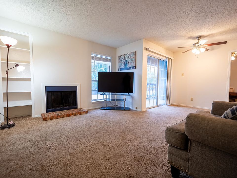1st image of 18333 Roehampton Dr APT 122