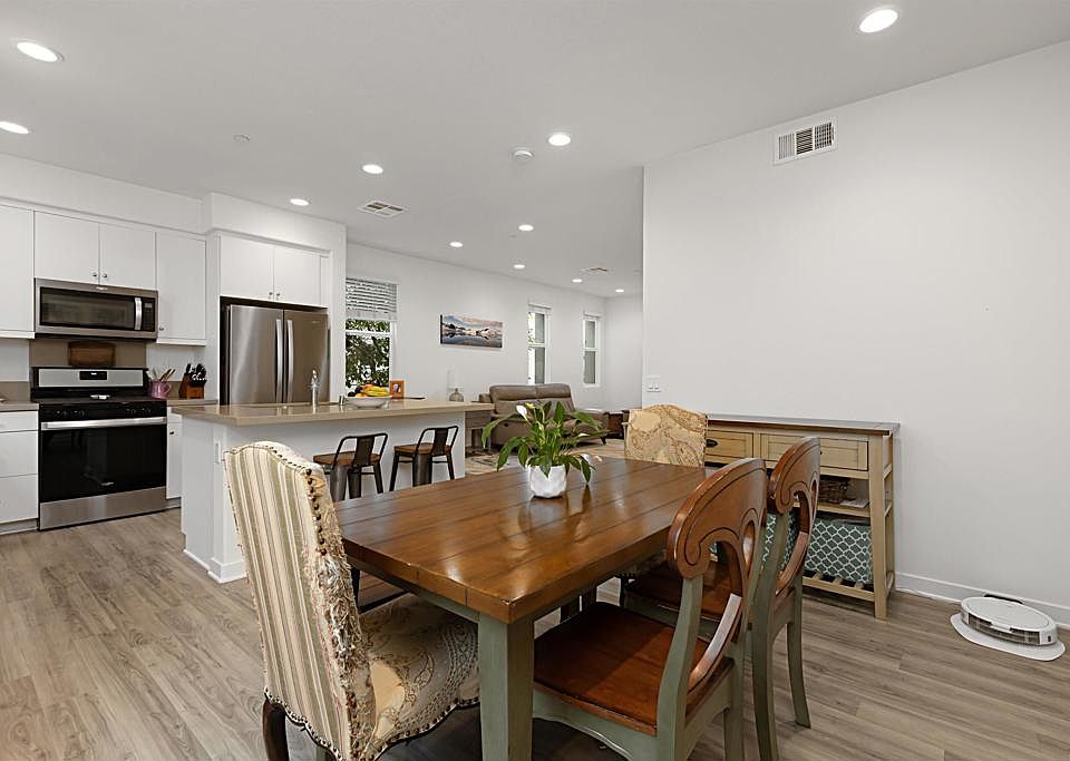 1st image of 4214 Mission Ranch Way