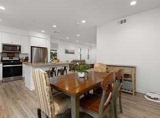 4214 Mission Ranch Way, Oceanside, CA 92057