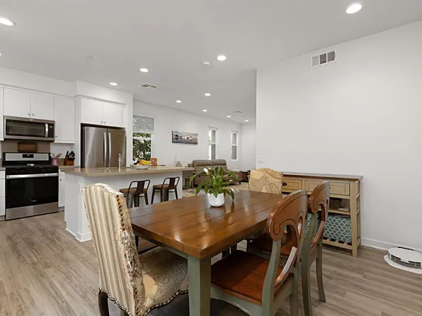4214 Mission Ranch Way, Oceanside, CA 92057