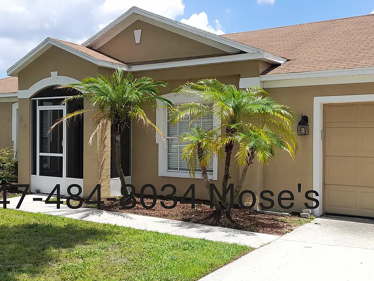 6505 Clair Nest Ct — Photo 16