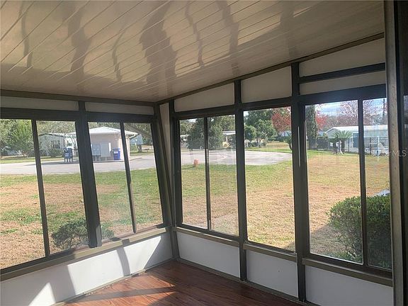 4th image of 2201 Orangewood Cir #1537