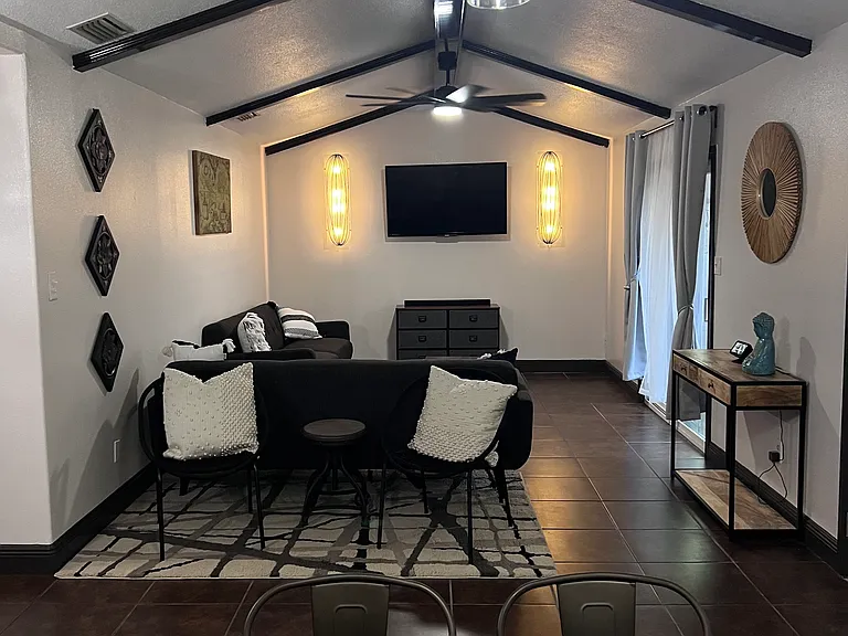 1008 Fairway Dr #1 — Photo 5