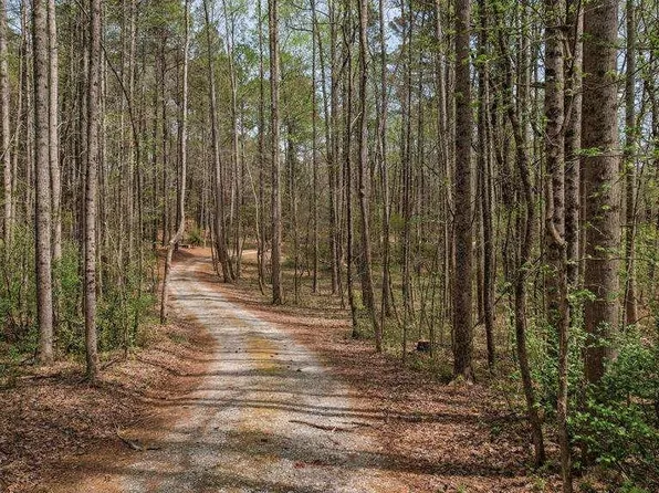 8000 Campbellton Redwine Rd, Chattahoochee Hills, GA 30268