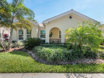 137 San Remo Drive, Jupiter, FL, 33458