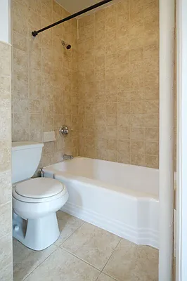 Rented by CG Realty | media 19