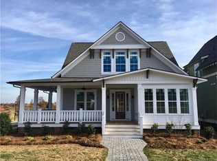 1425 Riverwalk Pkwy #251-5, Rock Hill, SC 29730