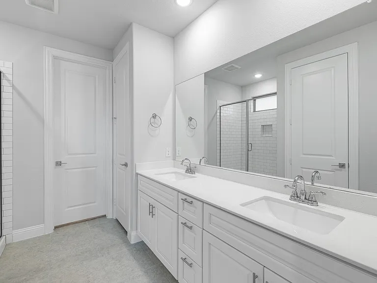 3822 Windmill Ct — Photo 17