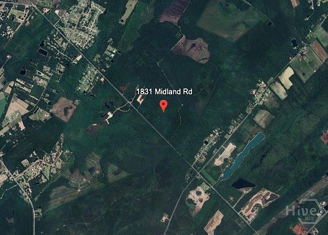 2nd image of 1831 Midland Road