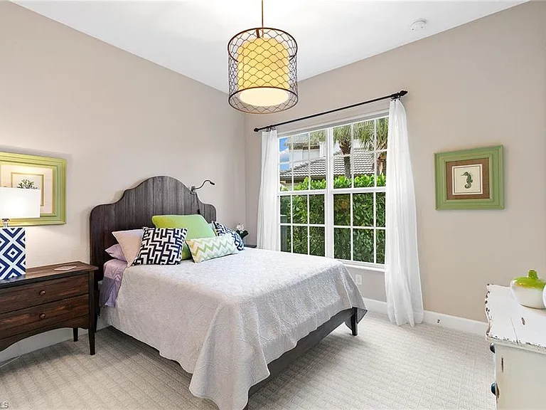 8081 Players Cove Dr #101 — Photo 20