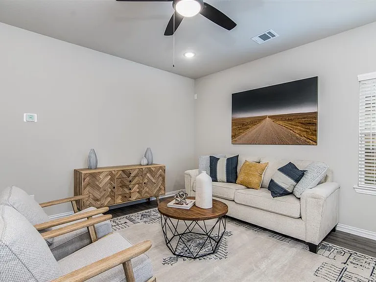 Villas at Sunterra