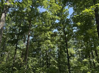 0A Black Bear Trail Rd, Linden, TN 37096