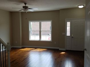 78 Cedar Point Ln, Harrisonburg, VA 22802