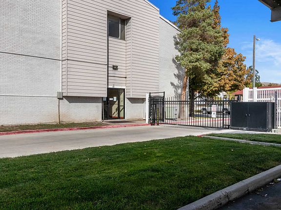 5th image of 1860 W 500 N APT 23