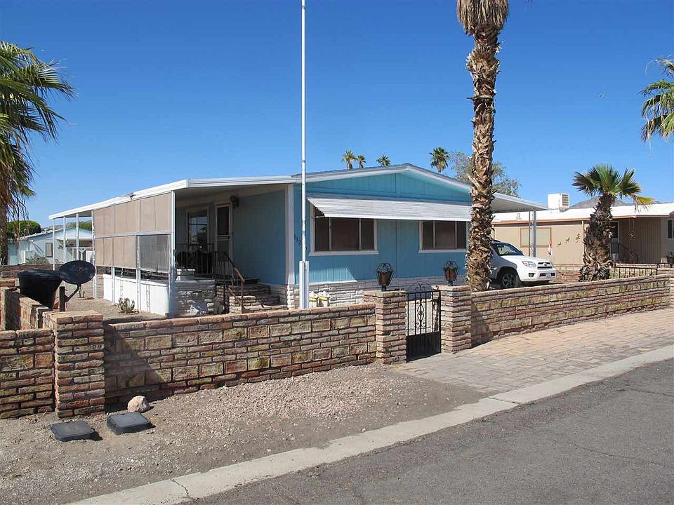 13250 E 41st Dr, Yuma, AZ 85367 Zillow