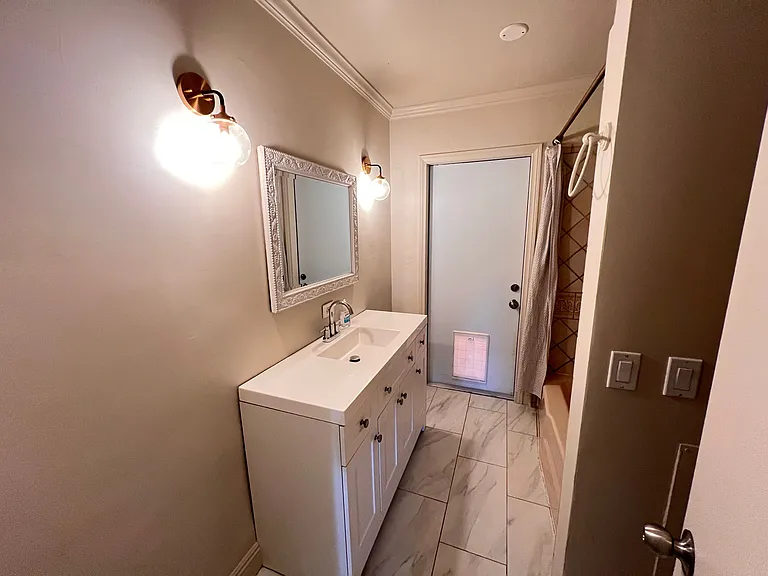 1626 York Dr — Photo 16
