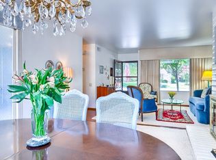 128 Hartnell Pl, Sacramento, CA