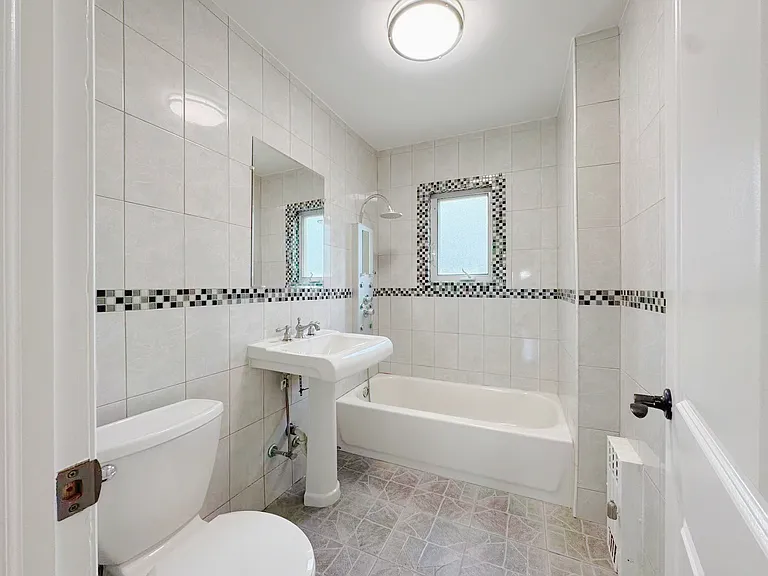7159 Kessel St — Photo 20