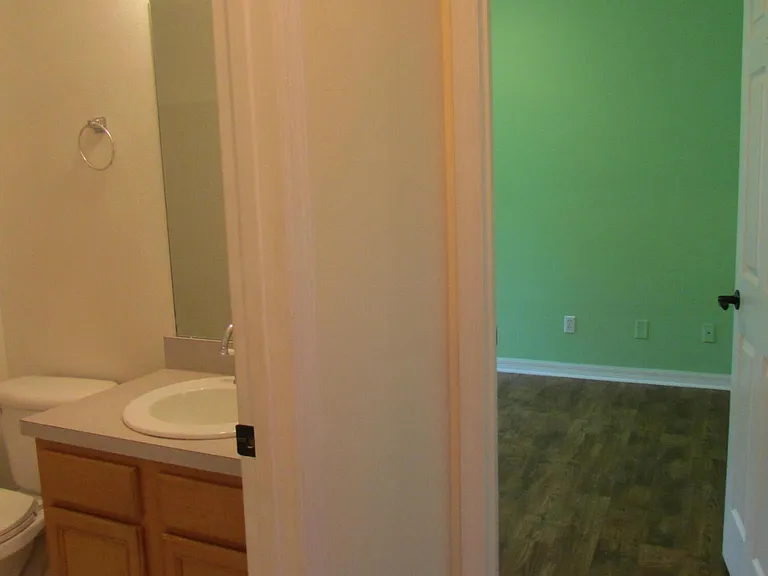 1065 Sedgewood Cir — Photo 19