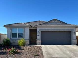 1792 W Spaulding Ave, Apache Junction, AZ 85120