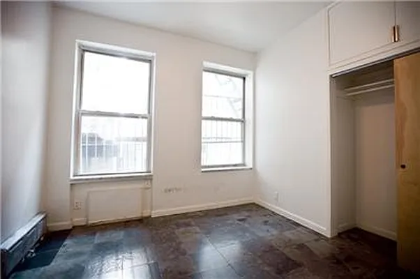 Rented by E Property Group | media 3