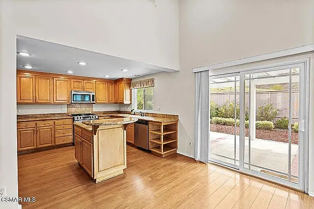 6916 Pala Mesa Dr — Photo 6