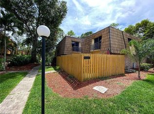 12345 Woodrose Ct APT 1, Fort Myers, FL 33907
