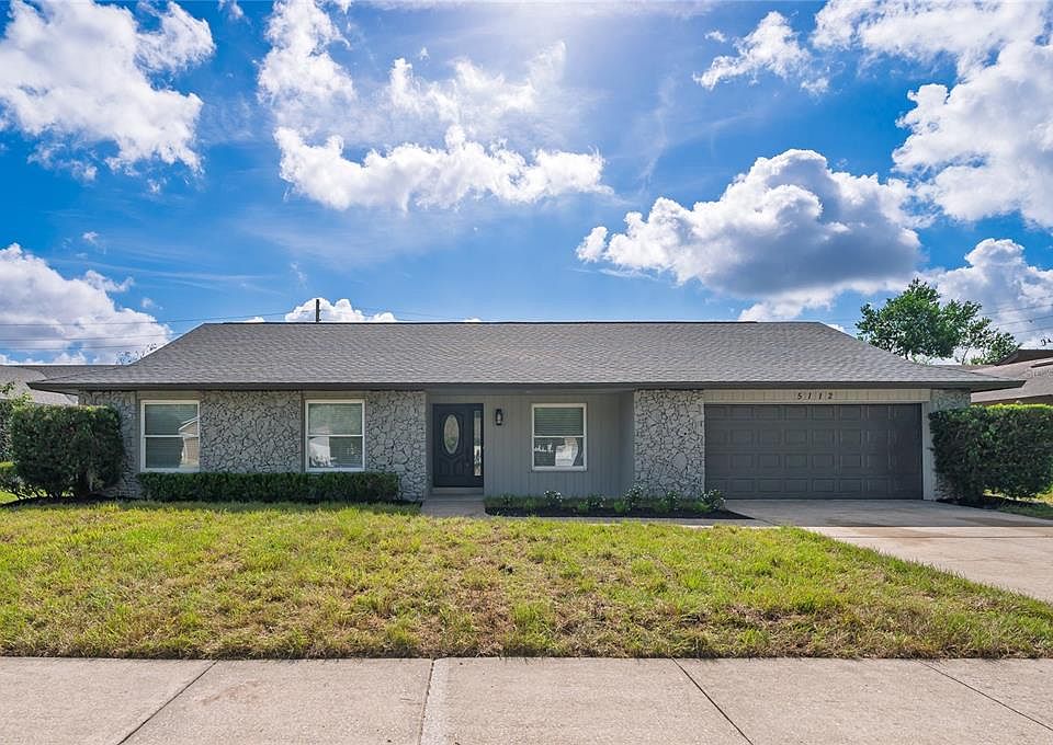 1st image of 5112 JEANNINE COURT